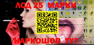 mix Конаково