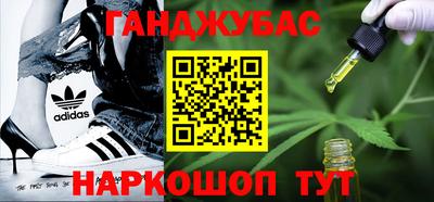 a pvp Коммунар