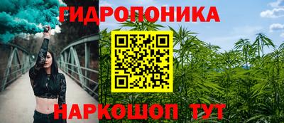 a pvp Коммунар