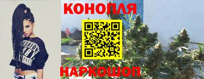 mix Конаково
