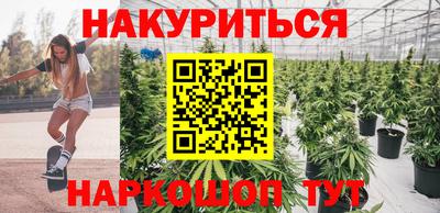 Альфа ПВП Комсомольск-на-Амуре
