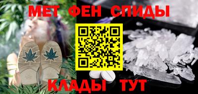 mix Конаково