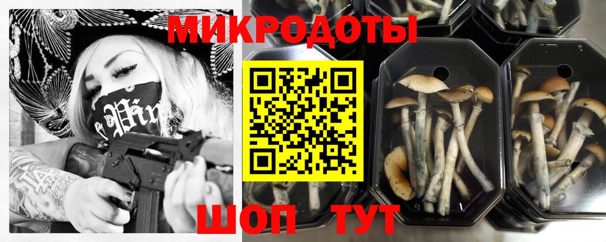 Галлюциногенные грибы Magic Shrooms Киров