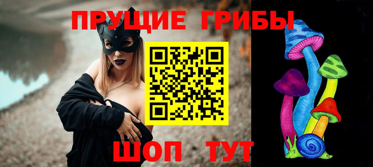Псилоцибиновые грибы прущие грибы  Галлюциногенные грибы Magic Shrooms  Киров  Вход с VPN 